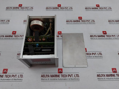 Brolich-Brint5-Brdis3-Brpsu2-Torsionmeter-207838-2
