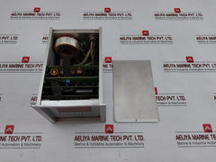 Brolich-Brint5-Brdis3-Brpsu2-Torsionmeter-207838-2