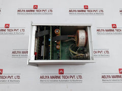 Brolich-Brint5-Brdis3-Brpsu2-Torsionmeter-207838-4