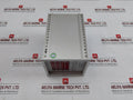 Brolich-Brint5-Brdis3-Brpsu2-Torsionmeter-207838-6