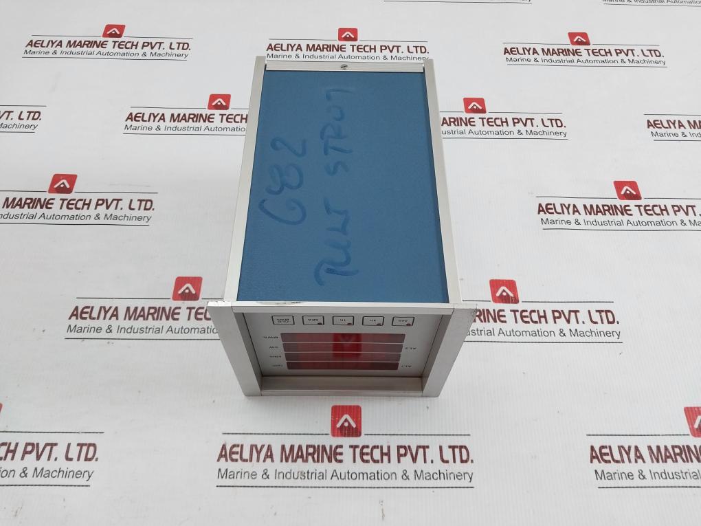 Brolich-Brint5-Brdis3-Brpsu2-Torsionmeter-207838-7