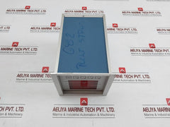 Brolich-Brint5-Brdis3-Brpsu2-Torsionmeter-207838-7