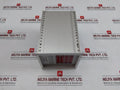 Brolich-Brint5-Brdis3-Brpsu2-Torsionmeter-207838-8