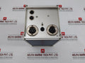 Brolich-Brint5-Brdis3-Brpsu2-Torsionmeter-207838-9