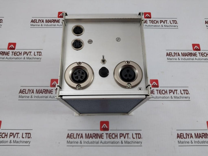 Brolich-Brint5-Brdis3-Brpsu2-Torsionmeter-207838-9