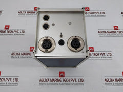 Brolich-Brint5-Brdis3-Brpsu2-Torsionmeter-207838-9