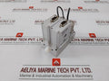 Bronkhorst Mic-202 Mani-flow Mass Flow Controller 100 Psi