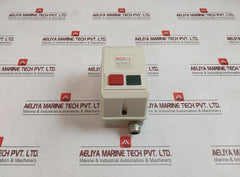 Brook Crompton Dl1 Skc Starter 6-10A 440 Volt 60Hz