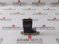 Brooks 5850Tr/Ga1C2B2Aacf 5850 Tr Series Mass Flow Controller 0–5Vdc 100 Bar