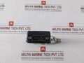 Brooks 5850Tr/Ga1C2B2Aacf 5850 Tr Series Mass Flow Controller 0–5Vdc 100 Bar