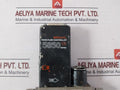 Brooks 5850Tr/Ga1C2B2Aacf 5850 Tr Series Mass Flow Controller 0–5Vdc 100 Bar