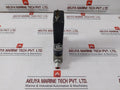Brooks 5850Tr/Ga1C2B2Aacf 5850 Tr Series Mass Flow Controller 0–5Vdc 100 Bar