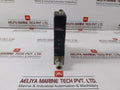 Brooks 5850Tr/Ga1C2B2Aacf 5850 Tr Series Mass Flow Controller 0–5Vdc 100 Bar