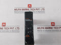 Brooks 5850Tr/Ga1C2B2Aacf 5850 Tr Series Mass Flow Controller 0–5Vdc 100 Bar