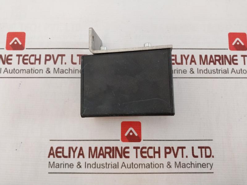 Brooks Thg-r1C-0P00-t0-1200 Hf Transponder Rfid Reader