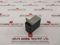 Brooks Thg-r1C-0P00-t0-1200 Hf Transponder Rfid Reader