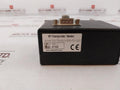 Brooks Thg-r1C-0P00-t0-1200 Hf Transponder Rfid Reader