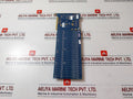Brooktrout 40-08-023C Voice Interface Card E175821