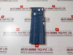 Brooktrout 40-08-023C Voice Interface Card E175821