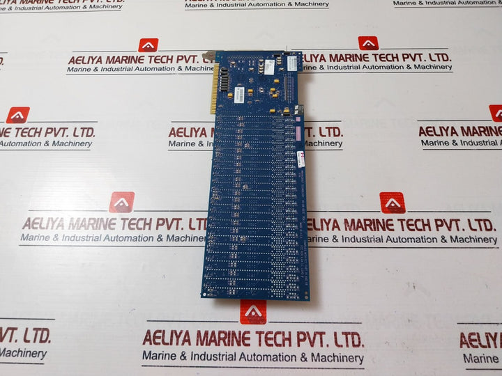 Brooktrout 40-08-023C Voice Interface Card E175821