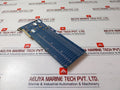Brooktrout 40-08-023C Voice Interface Card E175821
