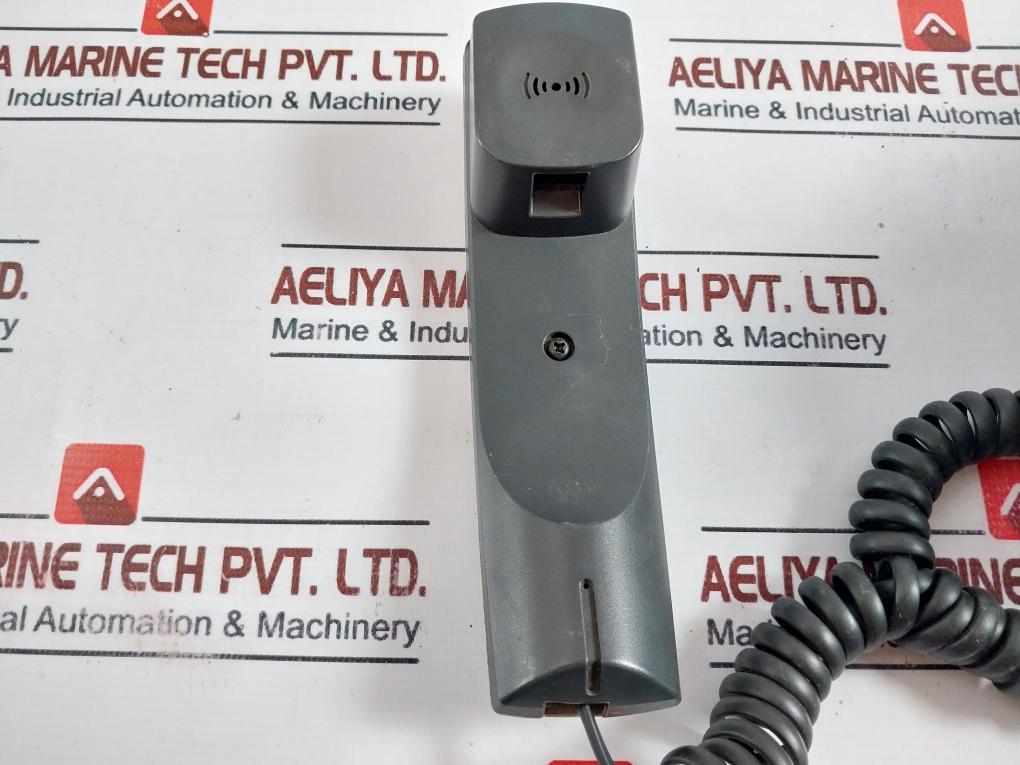 Brother Fax-t106 Fax Machine