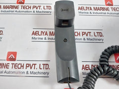 Brother Fax-t106 Fax Machine