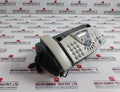 Brother Fax-t106 Fax Machine