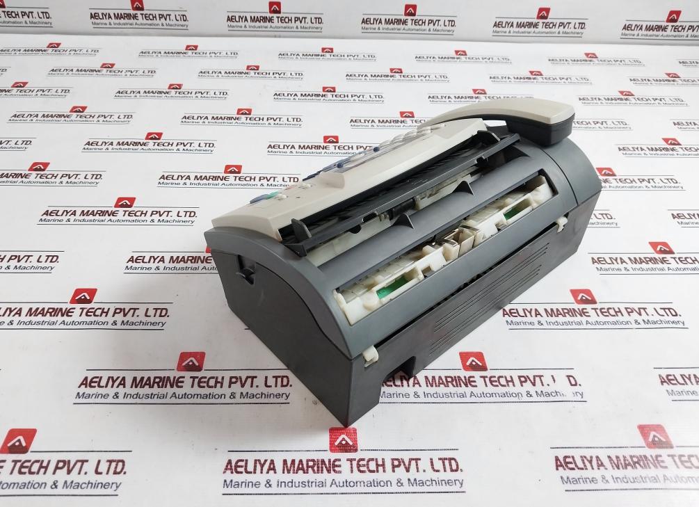 Brother Fax-t106 Fax Machine