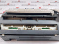Brother Fax-t106 Fax Machine