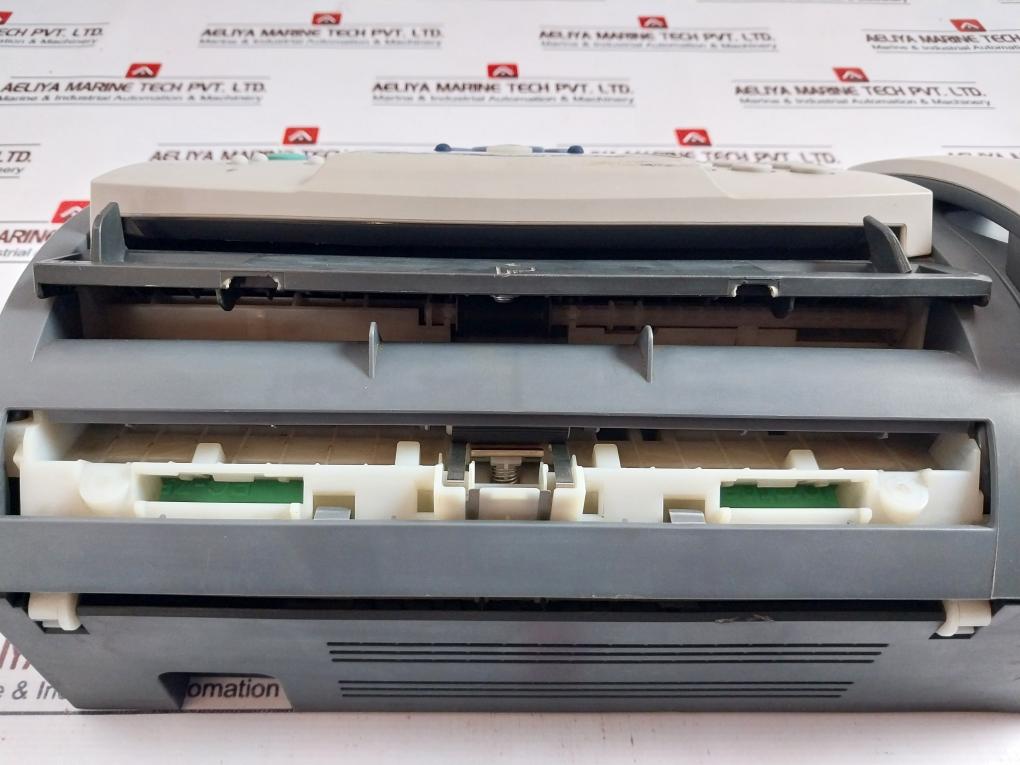 Brother Fax-t106 Fax Machine