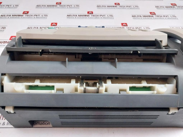 Brother Fax-t106 Fax Machine