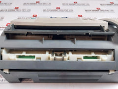 Brother Fax-t106 Fax Machine