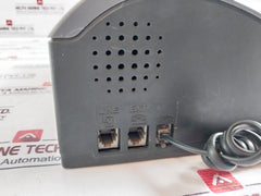 Brother Fax-t106 Fax Machine