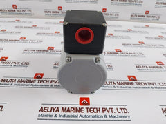 Brother Gl15N060-bmrf2C Induction Gear Motor Ip20 En60034-1