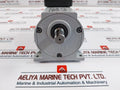 Brother Gl15N060-bmrf2C Induction Gear Motor Ip20 En60034-1