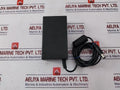 Brother N60-240250-i3 Ac Adapter 100-240v~50/60hz 1.5a