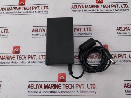 Brother N60-240250-i3 Ac Adapter 100-240v~50/60hz 1.5a