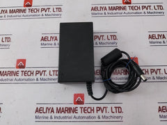 Brother N60-240250-i3 Ac Adapter 100-240v~50/60hz 1.5a