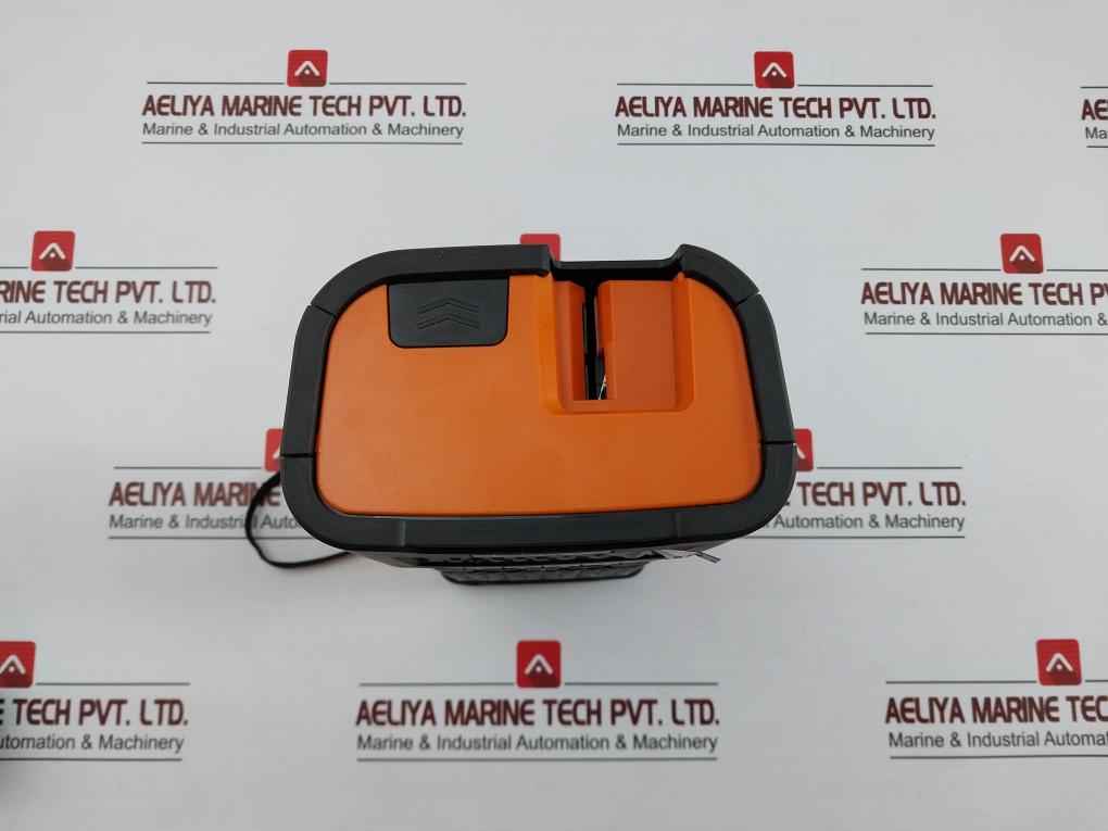 Brother Pt-e550W P-touch Label Printer Ac Adapter Kit Uuk324-1220, Ad-e001 Sgp