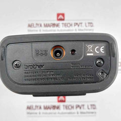 Brother Pt-e550W P-touch Label Printer Ac Adapter Kit Uuk324-1220, Ad-e001 Sgp