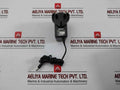 Brother Pt-e550W P-touch Label Printer Ac Adapter Kit Uuk324-1220, Ad-e001 Sgp
