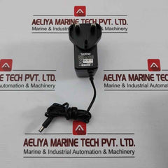Brother Pt-e550W P-touch Label Printer Ac Adapter Kit Uuk324-1220, Ad-e001 Sgp