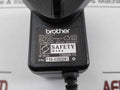 Brother Pt-e550W P-touch Label Printer Ac Adapter Kit Uuk324-1220, Ad-e001 Sgp