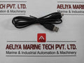 Brother Pt-e550W P-touch Label Printer Ac Adapter Kit Uuk324-1220, Ad-e001 Sgp