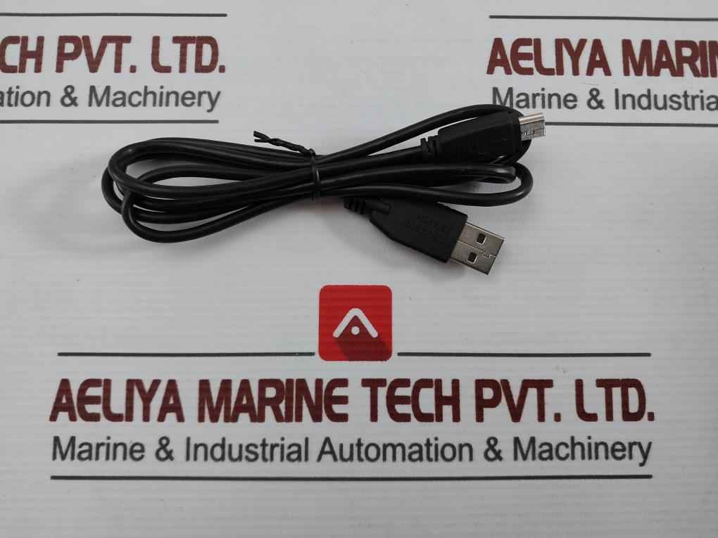 Brother Pt-e550W P-touch Label Printer Ac Adapter Kit Uuk324-1220, Ad-e001 Sgp