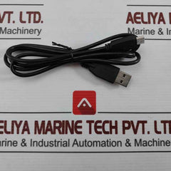 Brother Pt-e550W P-touch Label Printer Ac Adapter Kit Uuk324-1220, Ad-e001 Sgp