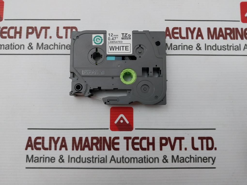 Brother Pt-e550W P-touch Label Printer Ac Adapter Kit Uuk324-1220, Ad-e001 Sgp