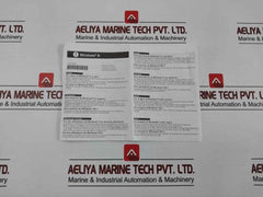 Brother Pt-e550W P-touch Label Printer Ac Adapter Kit Uuk324-1220, Ad-e001 Sgp