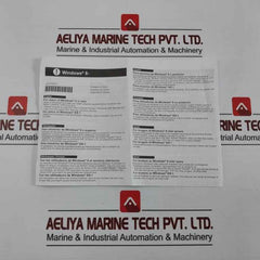 Brother Pt-e550W P-touch Label Printer Ac Adapter Kit Uuk324-1220, Ad-e001 Sgp